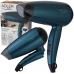 Secador de Pelo Adler AD 2263 Blanco 1600 W