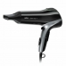 Hairdryer Braun HD780 Black Grey 2000 W 2000 W