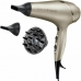 Hairdryer Remington AC 8605 Gold 2300 W