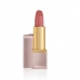 Червило Elizabeth Arden   Nº 04 Rmtc rose matte 4 g