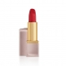 Κραγιόν Elizabeth Arden   Nº 08 Statment red matte 4 g