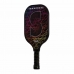 Squashracket Softee Boston Multicolour