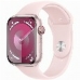 Smartwatch Apple MRMK3QF/A Roz