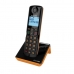 Fastnettelefon Alcatel S280