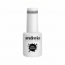 Kynsilakka Andreia Professional Gel 277 (10,5 ml)