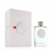 Perfume Unissexo Atkinsons EDP Robinson Bear 100 ml