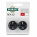 Patareid PetSafe RFA-67 6V