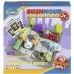 Bordspel Ravensburger Rush Hour Junior (FR)