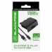 Charger Xbox Series X/S Blackfire 8431305029809