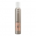 Αφρός Styling Extra Strong Wella EIMI Shape Control 300 ml