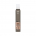 Αφρός Styling Extra Strong Wella EIMI Shape Control 300 ml