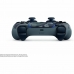 PS5 DualSense Vezérlő Sony 9423294