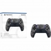 Controlador PS5 DualSense Sony 9423294