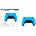 Gaming afstandsbediending Sony Blauw