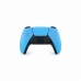 Comando Gaming Sony Azul