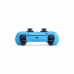 Comando Gaming Sony Azul