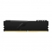 RAM-Minne Kingston KF426C16BBK2/32 32 GB DDR4 2666 MHz CL16