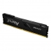 RAM-Minne Kingston KF426C16BBK2/32 32 GB DDR4 2666 MHz CL16