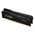 Memoria RAM Kingston KF426C16BBK2/32 CL16 32 GB