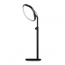 Skrivbordslampa Elgato Key Light Air Svart Polykarbonater