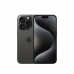 Viedtālruņi Apple Iphone 15 Pro 6,1