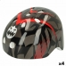 Kask Dziecięcy Colorbaby Duch (4 Sztuk)