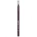 Eyeliner Gosh Copenhagen   Ματ Nº 016 True violet 1,2 g