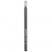 Eyeliner Gosh Copenhagen   Mat Nº 017 Classic grey 1,2 g