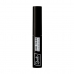 Eyeliner Sleek   48 sati 2,2 ml