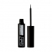 Eyeliner Sleek   48 часов 2,2 ml