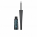 Eyeliner Essence Dip Eyeliner Αδιάβροχη 3 ml