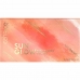 Oogschaduw Palet Catrice Sun Glow 10 g