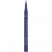 Eyeliner Catrice Calligraph Artist Nº 060 Midnight sky 1,1 ml