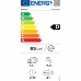 Umývačka riadu Siemens AG SN23HI02ME 60 cm