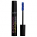 Спирала за Мигли с Обемен Ефект Gosh Copenhagen Boombastic Nº 002 Crazy blue 13 ml