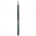 Eyeliner Gosh Copenhagen   Mat Nº 018 Olive green 1,2 g