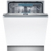 Dishwasher Balay 3VF6661SA 60 cm