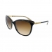 Unisex Sunglasses Ralph Lauren RA 5203