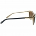 Lunettes de soleil Unisexe Ralph Lauren RA 5203