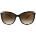 Unisex Saulesbrilles Ralph Lauren RA 5203