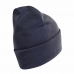 Cappello Sportivo Adidas  Logo  Blu Marino