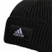 Kepurė sportui Adidas Fisherman Spalvotas