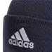 Cappello Sportivo Adidas  Logo  Blu Marino