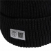 Cappello Sportivo Adidas Fisherman Multicolore