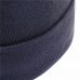 Șapcă Sport Adidas  Logo  Bleumarin