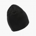 Sportshat Ellesse Brenna Beanie  Sort Onesize