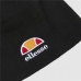 Șapcă Sport Ellesse Brenna Beanie  Negru Mărime unică