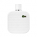 Herenparfum Lacoste Eau de Lacoste L.12.12 Blanc EDT 175 ml