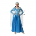 Kostuums voor Volwassenen Blauw Prinses