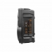 Altifalante Bluetooth Portátil Denver Electronics TSP-301 Preto 12 W